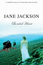 Jane Jackson 4