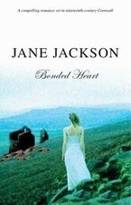 Jane Jackson 4
