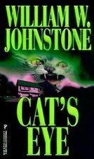 William W. Johnstone 33 PDF EBOOKS PDF COLLECTION