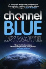 Jay Martel 1