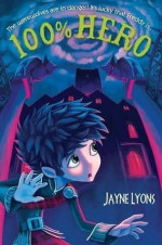 Jayne Lyons 2