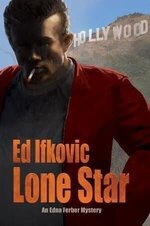 Ed Ifkovic 3