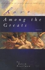 Edith Pearlman 2