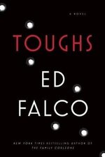 Edward Falco 1