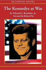 Edward J Renehan Jr 1