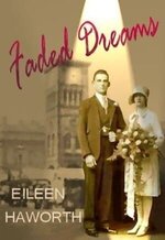 Eileen Haworth 1
