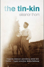 Eleanor Thom 1