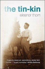 Eleanor Thom 1