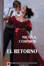 Eleanor Trevithick 1