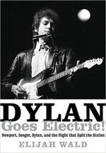 Elijah Wald 3