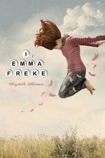 Elizabeth Atkinson 1