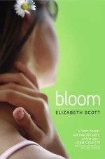 Elizabeth Bloom 2
