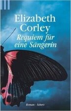 Elizabeth Corley 4