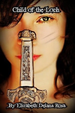 Elizabeth Delana Rosa 1