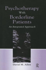 Elizabeth F Howell 1