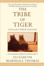 Elizabeth Marshall 3