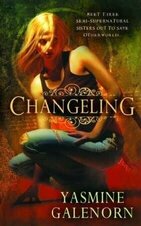 Yasmine Galenorn 6 PDF EBOOKS PDF COLLECTION
