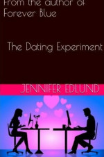 Jennifer Edlund 2