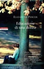 Elizabeth Percer 1