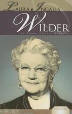 Elizabeth Woods 2