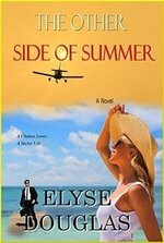 Elyse Douglas 2
