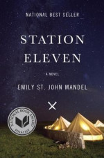 Emily St John Mandel 3