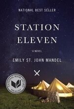 Emily St John Mandel 3