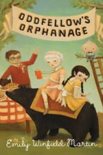 Emily Winfield Martin 1