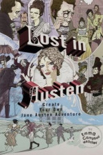 Emma Campbell Webster 1