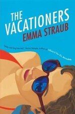 Emma Straub 1