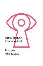 Enrique Vila-Matas 2