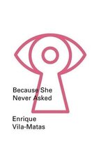 Enrique Vila-Matas 2