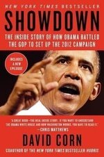 Eric Cantor 1
