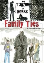 Eric Hobbs 2