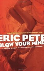 Eric Pete 6