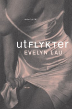 Evelyn Lau 1