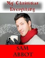 Everything Erotic 1