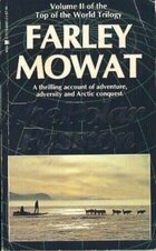 Farley Mowat 11