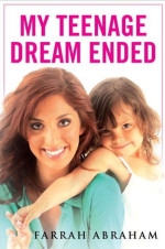 Farrah Abraham 1