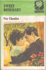 Fay Chandos 1