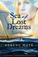 Ferenc Mate 2