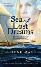 Ferenc Mate 2