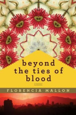 Florencia Mallon 1