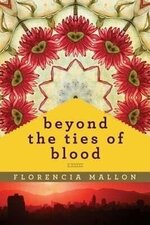 Florencia Mallon 1
