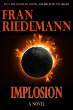 Fran Riedemann 1