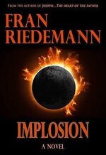 Fran Riedemann 1
