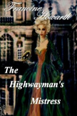 Francine Howarth 1