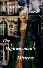 Francine Howarth 1