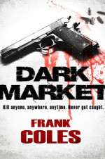 Frank Coles 1