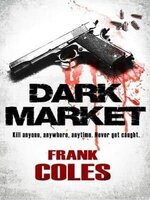 Frank Coles 1